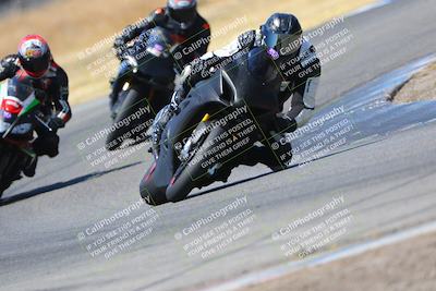 media/Jun-17-2023-Lets Ride (Sat) [[40673ba015]]/A Group/11am (Outside Grapevine)/
